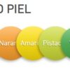 Bloque pequeño