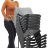 Silla LupoGlide XL