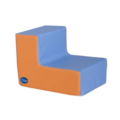 Sillón pequeño individual
