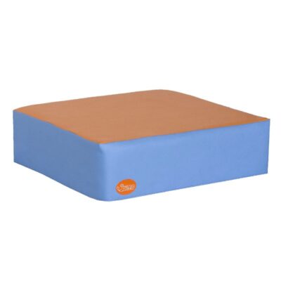 Bloque pequeño