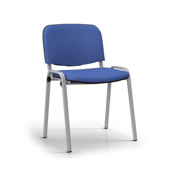 Silla confidente