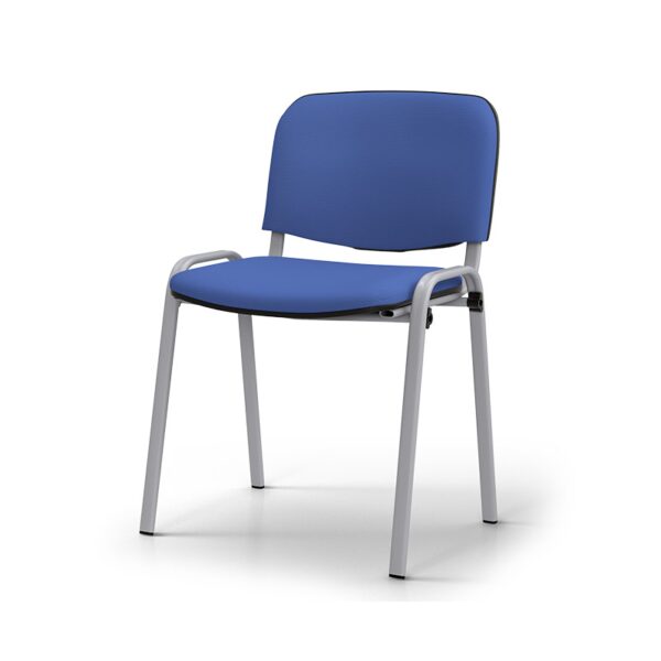 Silla confidente