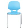 TABURETE JUMPER AIR FOUR PLUS