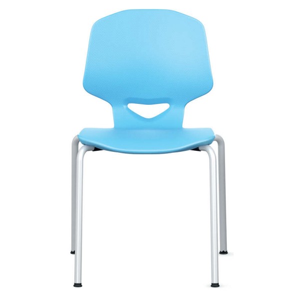 TABURETE JUMPER AIR FOUR PLUS