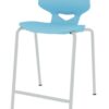 TABURETE JUMPER AIR FOUR PLUS