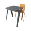 Mesa EN CORE
