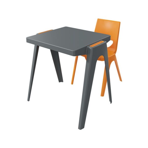 Mesa EN CORE
