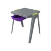 Mesa EN CORE