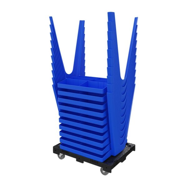 Mesa EN CORE