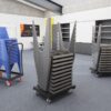Mesa EN CORE