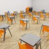 Mesa EN CORE