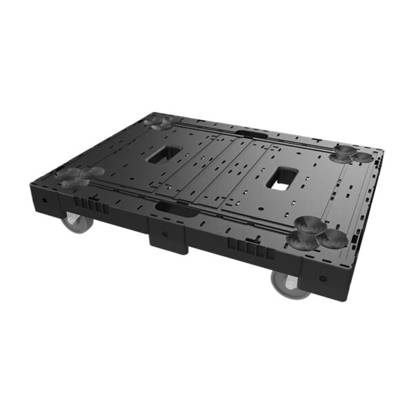 Mesa EN CORE