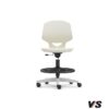 Jumper Air Move Plus - XL