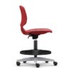 Jumper Air Move Plus - XL