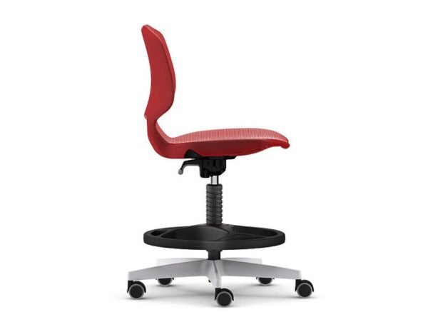 Jumper Air Move Plus - XL