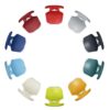 Jumper Air Move Plus - L