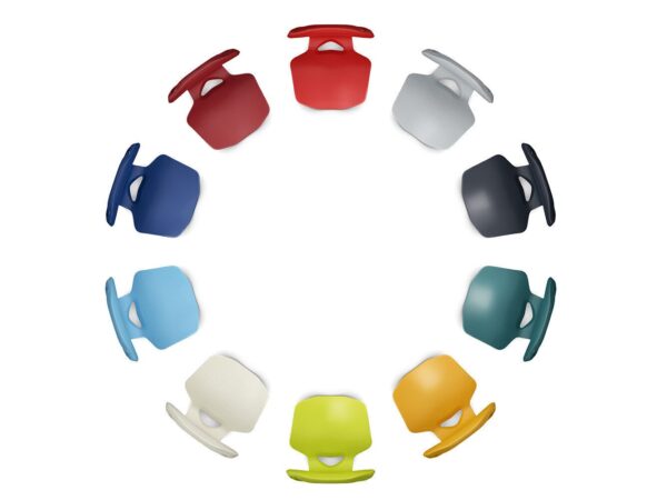 Jumper Air Move Plus - L