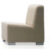 Sillón Park1