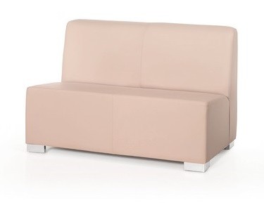 Sillón Park2