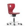 Silla PantoMove-Lupo Kiga 35.4-44.3cm