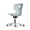 Silla PantoMove-Lupo Kiga 35.4-44.3cm