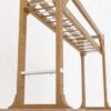 Escalera de Braquiación Doman School® 3,5 metros