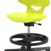 Jumper Air Move Plus - L