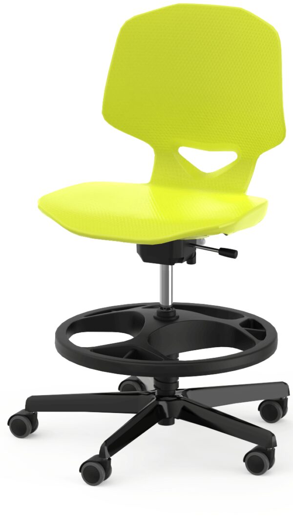 Jumper Air Move Plus - L