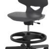 Jumper Air Move Plus - L