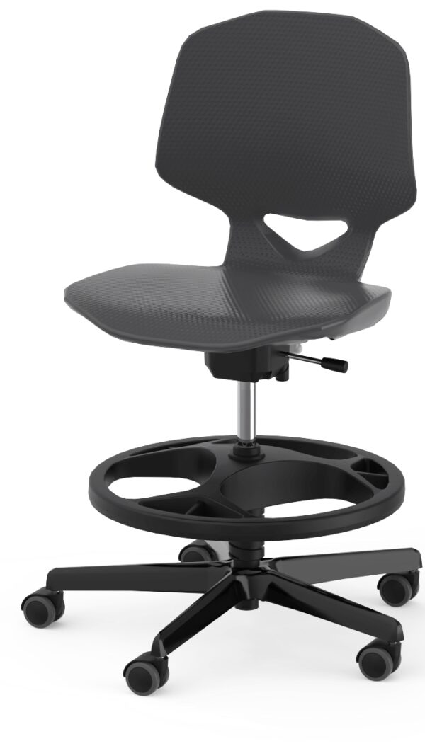 Jumper Air Move Plus - L
