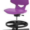 Jumper Air Move Plus - L