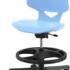 Jumper Air Move Plus - L