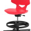 Jumper Air Move Plus - L