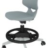 Jumper Air Move Plus - L