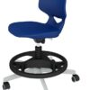 Jumper Air Move Plus - L