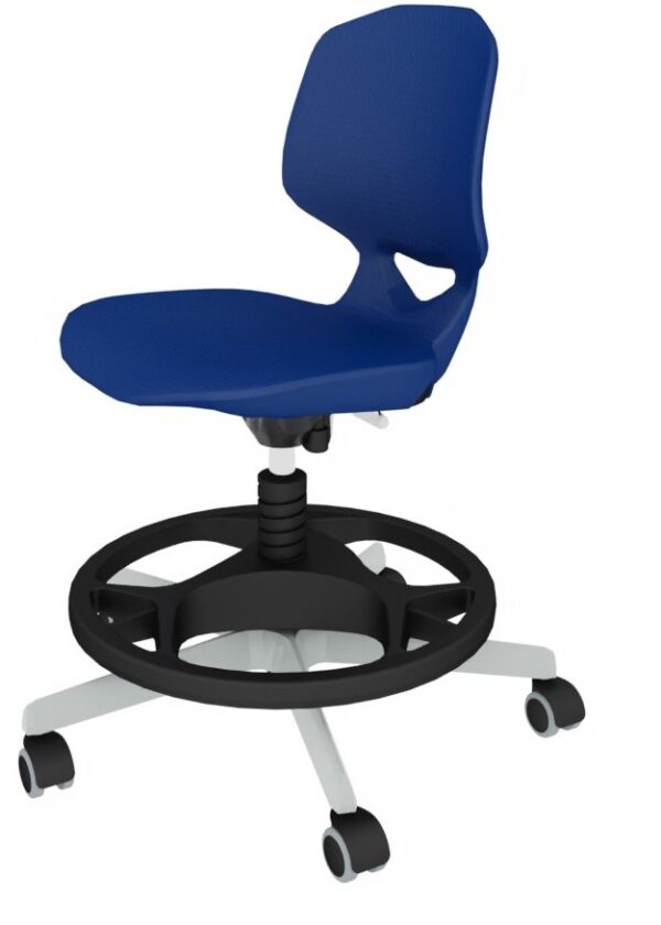 Jumper Air Move Plus - L