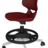 Jumper Air Move Plus - L