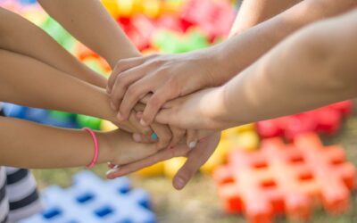 Método Waldorf en centros educativos – Mobiliario escolar Edime