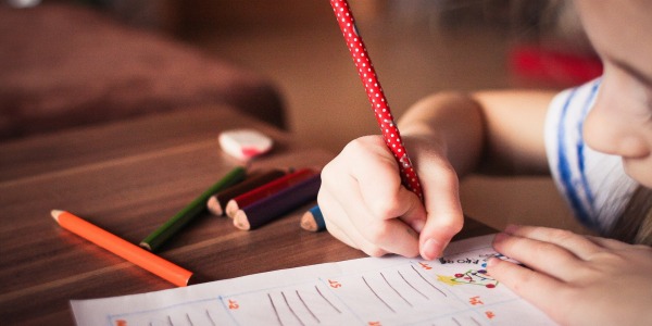 Educación en Finlandia: uno de los mejores modelos educativos del mundo