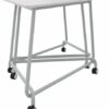 Mesa TriUnion-106