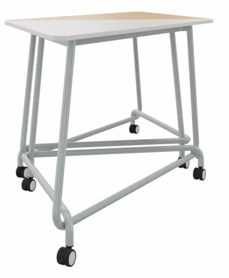 Mesa TriUnion-106
