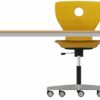 Mesa EcoTable-Q 200x90 cm